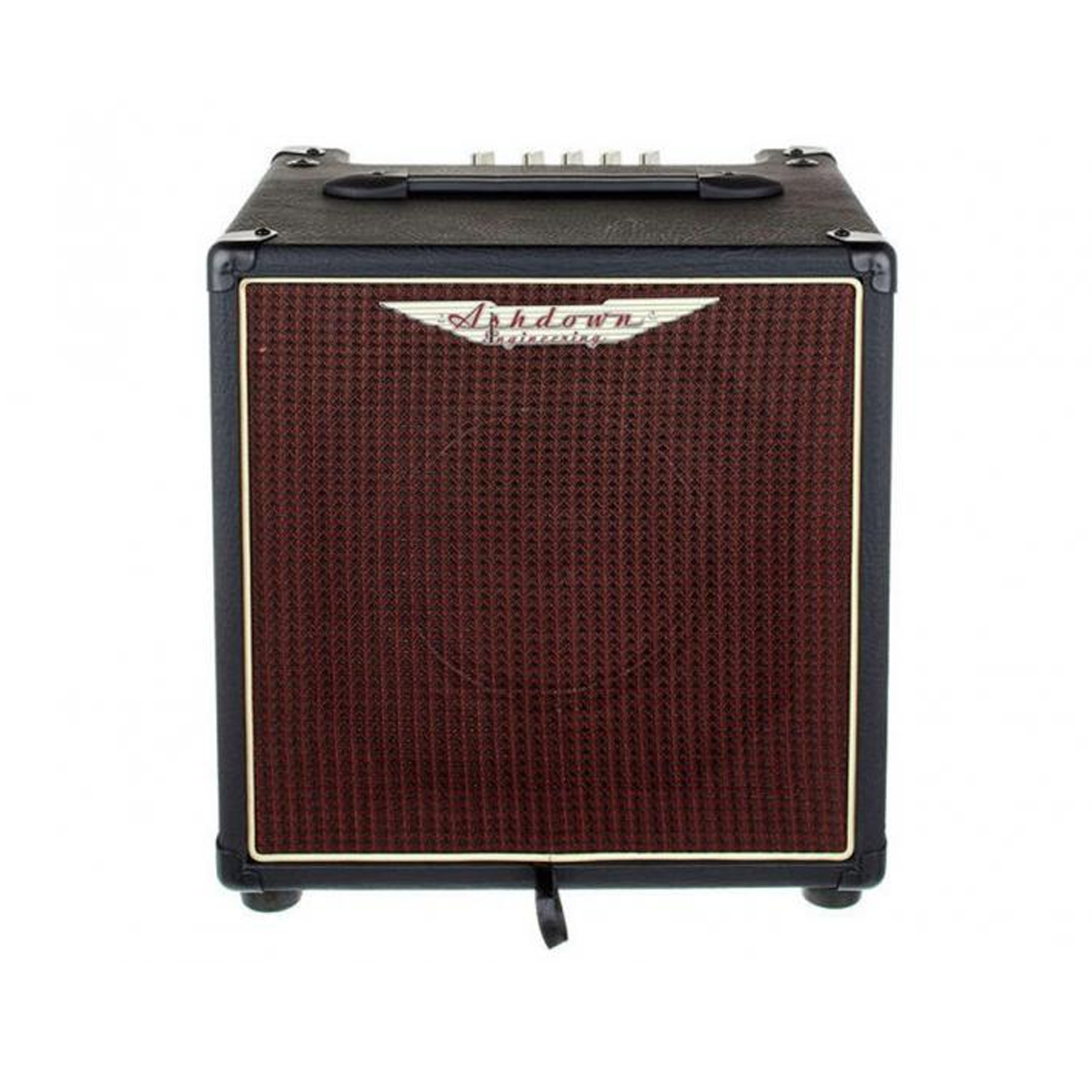 Ashdown AAA-30-8 Bass Guitar Combo Amplifier